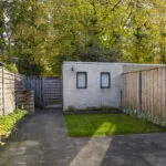 OM101829-12175-Dauwnetel-40,-Oldenzaal-253079928