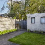 OM101829-12175-Dauwnetel-40,-Oldenzaal-253079938