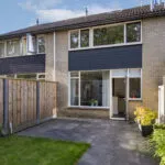 OM101829-12175-Dauwnetel-40,-Oldenzaal-253079940