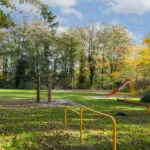 OM101829-12175-Dauwnetel-40,-Oldenzaal-253079950