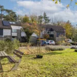 OM101829-12175-Dauwnetel-40,-Oldenzaal-253079960