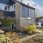 OM101829-12175-Dauwnetel-40,-Oldenzaal-253079962