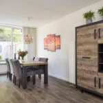 OM101829-12175-Dauwnetel-40,-Oldenzaal-253079964