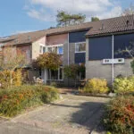 OM101829-12175-Dauwnetel-40,-Oldenzaal-253079968