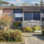 OM101829-12175-Dauwnetel-40,-Oldenzaal-253079970