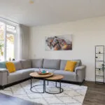 OM101829-12175-Dauwnetel-40,-Oldenzaal-253079974