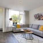 OM101829-12175-Dauwnetel-40,-Oldenzaal-253079976