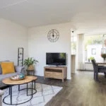 OM101829-12175-Dauwnetel-40,-Oldenzaal-253079982