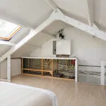 OM101829-12175-Dauwnetel-40,-Oldenzaal-253079984