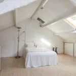 OM101829-12175-Dauwnetel-40,-Oldenzaal-253079992