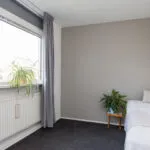 OM101829-12175-Dauwnetel-40,-Oldenzaal-253080000