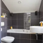 OM101829-12175-Dauwnetel-40,-Oldenzaal-253080002