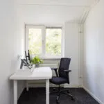 OM101829-12175-Dauwnetel-40,-Oldenzaal-253080008