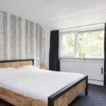 OM101829-12175-Dauwnetel-40,-Oldenzaal-253080010