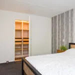 OM101829-12175-Dauwnetel-40,-Oldenzaal-253080012