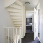 OM101829-12175-Dauwnetel-40,-Oldenzaal-253080014