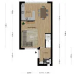 OM101829-12175-Dauwnetel-40,-Oldenzaal-253561450