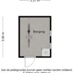 OM101829-12175-Dauwnetel-40,-Oldenzaal-253561454