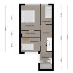 OM101829-12175-Dauwnetel-40,-Oldenzaal-253561458