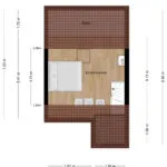 OM101829-12175-Dauwnetel-40,-Oldenzaal-253561464