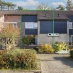 OM101829-12175-Dauwnetel-40,-Oldenzaal-253963702