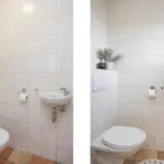 OM101830-12214-Denekamperstraat-53,-Ootmarsum-254907152