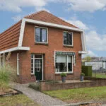OM101830-12214-Denekamperstraat-53,-Ootmarsum-254907176