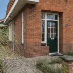 OM101830-12214-Denekamperstraat-53,-Ootmarsum-254907180