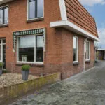 OM101830-12214-Denekamperstraat-53,-Ootmarsum-254907188