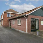 OM101830-12214-Denekamperstraat-53,-Ootmarsum-254907202