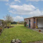 OM101830-12214-Denekamperstraat-53,-Ootmarsum-254907206