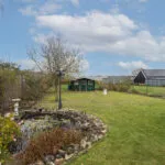 OM101830-12214-Denekamperstraat-53,-Ootmarsum-254907210