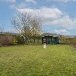 OM101830-12214-Denekamperstraat-53,-Ootmarsum-254907216