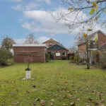 OM101830-12214-Denekamperstraat-53,-Ootmarsum-254907220