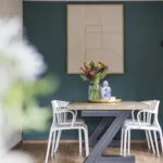 OM101830-12214-Denekamperstraat-53,-Ootmarsum-254907232