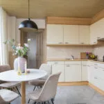 OM101830-12214-Denekamperstraat-53,-Ootmarsum-254907234