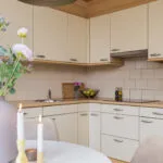 OM101830-12214-Denekamperstraat-53,-Ootmarsum-254907236