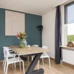 OM101830-12214-Denekamperstraat-53,-Ootmarsum-254907240