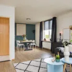 OM101830-12214-Denekamperstraat-53,-Ootmarsum-254907248