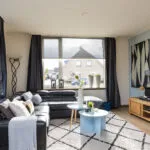 OM101830-12214-Denekamperstraat-53,-Ootmarsum-254907256