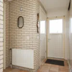 OM101830-12214-Denekamperstraat-53,-Ootmarsum-254907260