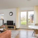 OM101830-12214-Denekamperstraat-53,-Ootmarsum-254907262