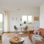 OM101830-12214-Denekamperstraat-53,-Ootmarsum-254907266