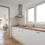 OM101830-12214-Denekamperstraat-53,-Ootmarsum-254907268