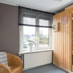 OM101830-12214-Denekamperstraat-53,-Ootmarsum-254907304