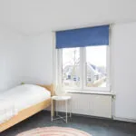 OM101830-12214-Denekamperstraat-53,-Ootmarsum-254907316