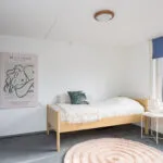 OM101830-12214-Denekamperstraat-53,-Ootmarsum-254907332