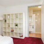 OM101830-12214-Denekamperstraat-53,-Ootmarsum-254907352