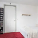 OM101830-12214-Denekamperstraat-53,-Ootmarsum-254907356