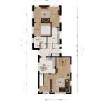 OM101830-12214-Denekamperstraat-53,-Ootmarsum-254922884